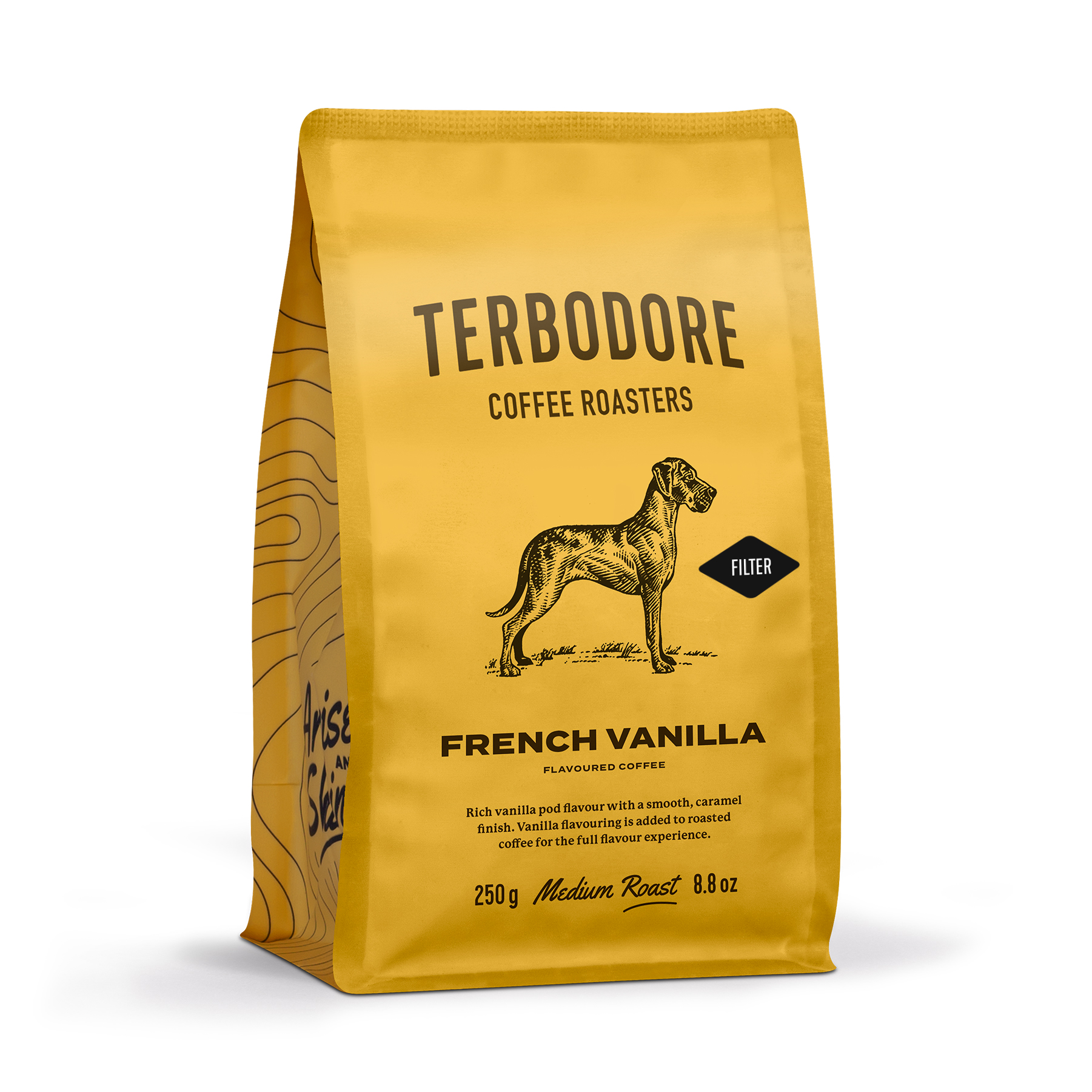 6009879888058-Coffee-Filter-French-Vanilla-250g-Plunge-1.jpg