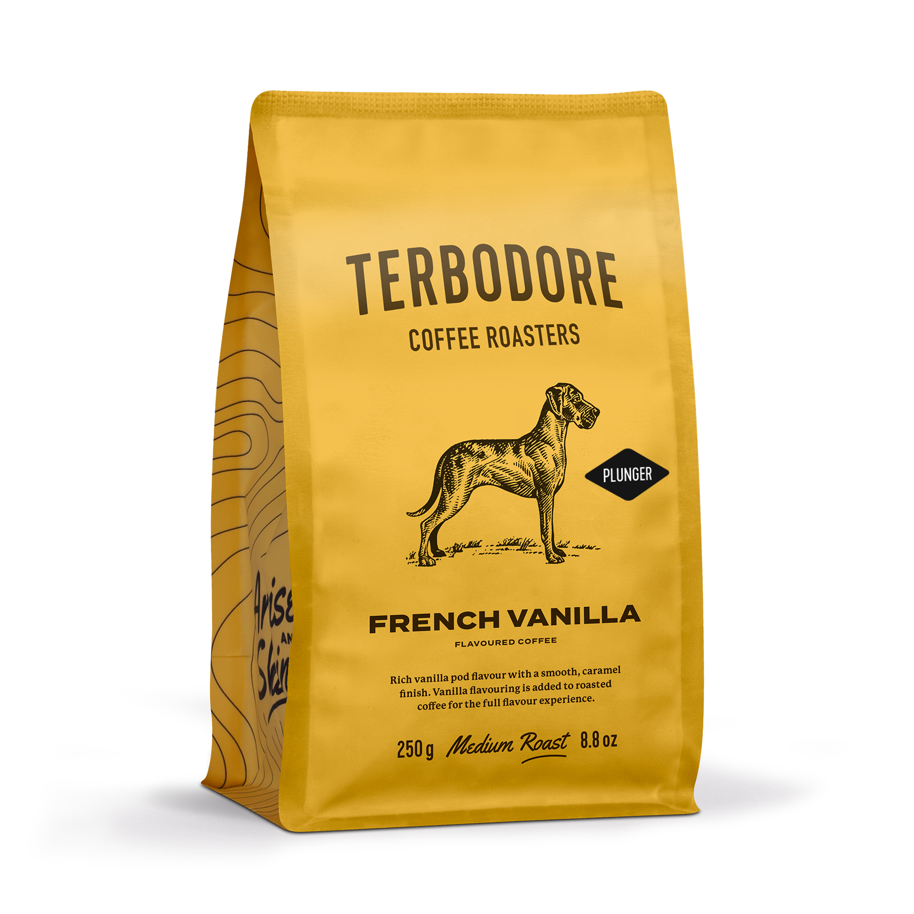 6009879888065-Coffee-Plunger-French-Vanilla-250g-Plunge-1.jpg