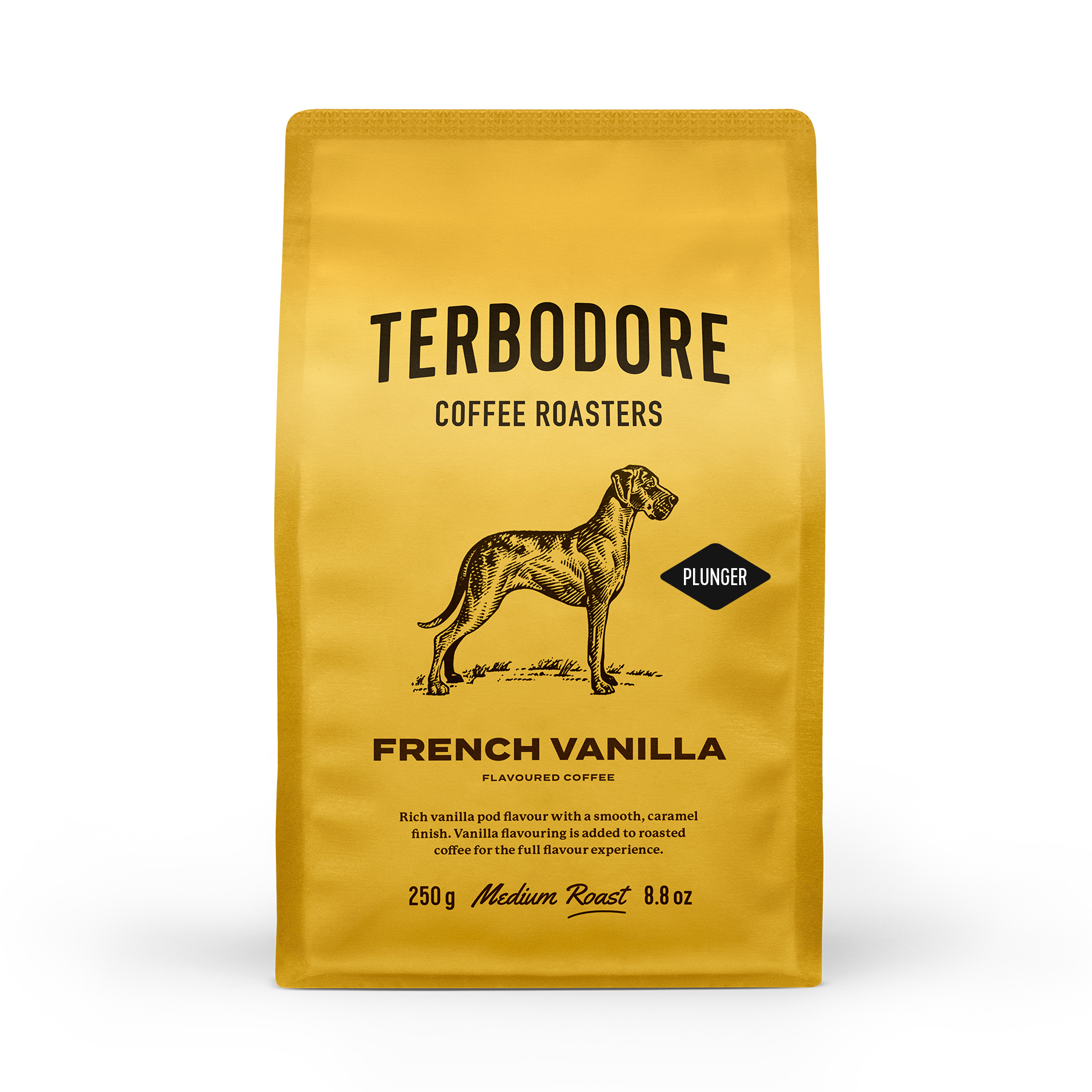 6009879888065-Coffee-Plunger-French-Vanilla-250g-Straight-On-1.jpg