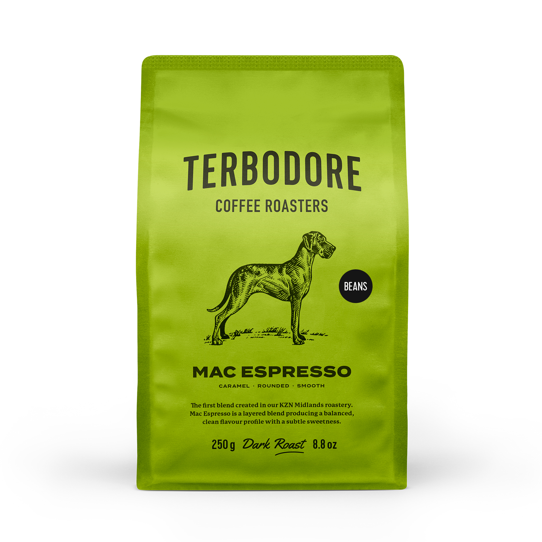 6009879888126-Coffee-Beans-MacEspresso-250g-Straight-On-1.jpg