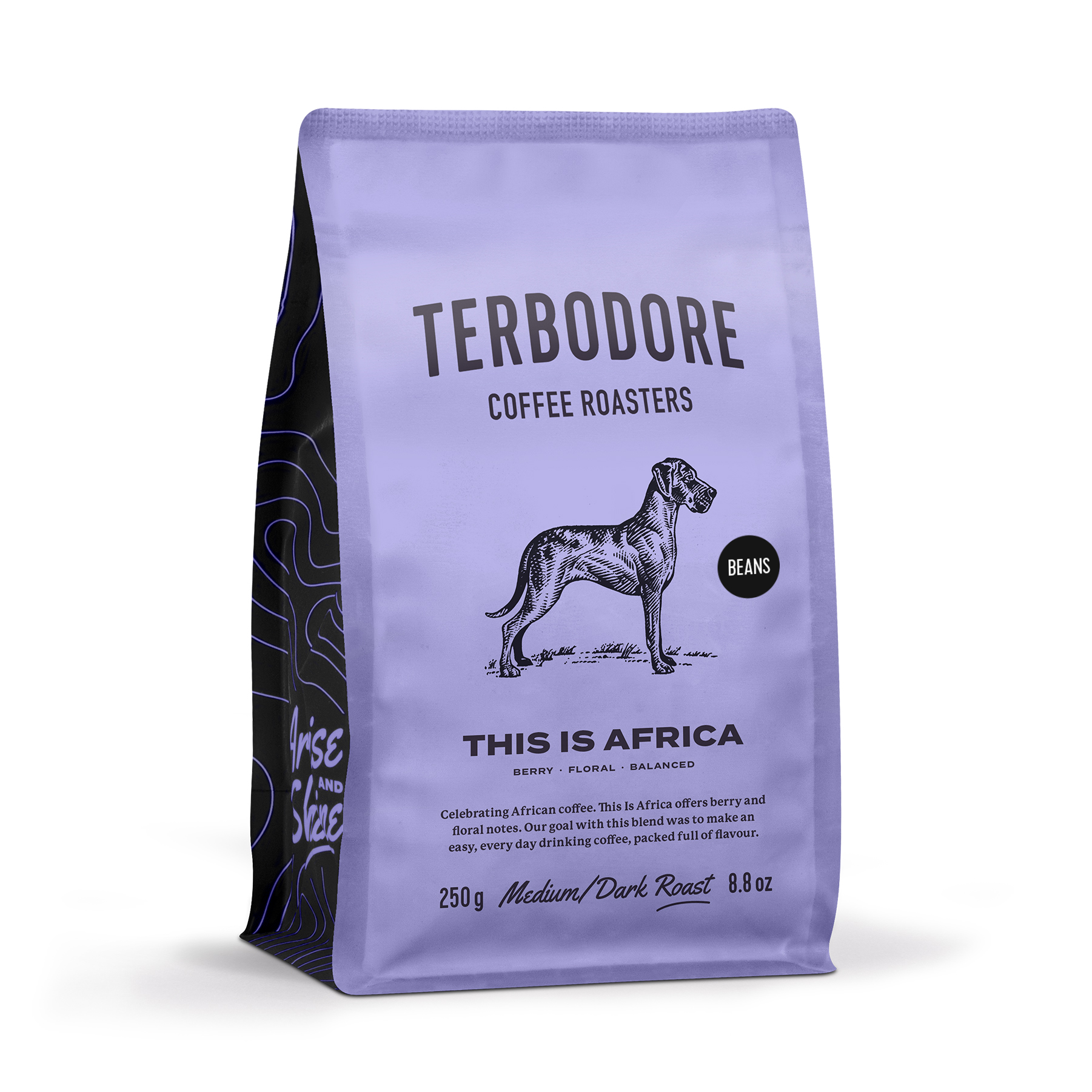 6009879888157-Coffee-Beans-This-Is-Africa-Filter-250g-Plunge-1.jpg