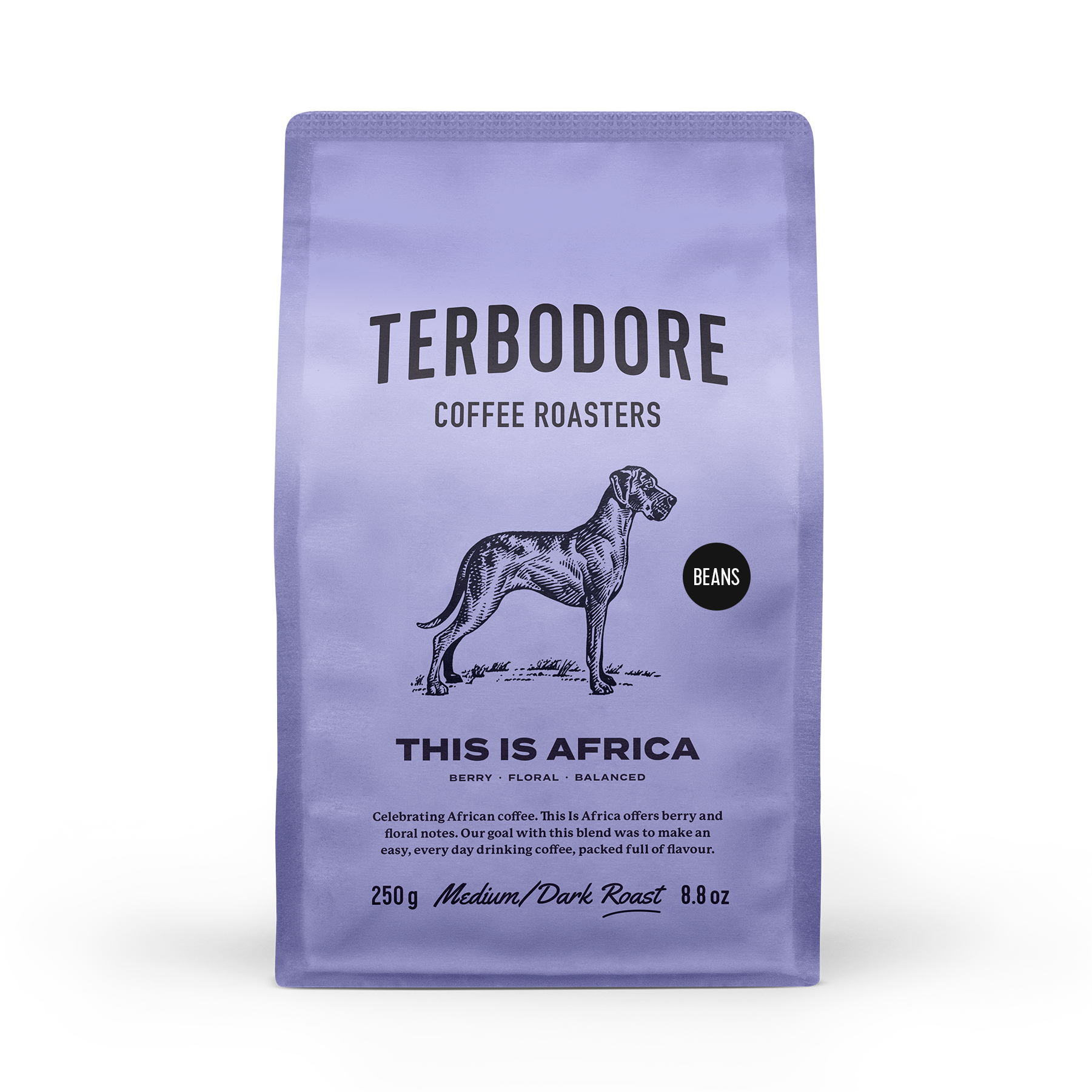 6009879888157-Coffee-Beans-This-Is-Africa-Filter-250g-Straight-On-1.jpg
