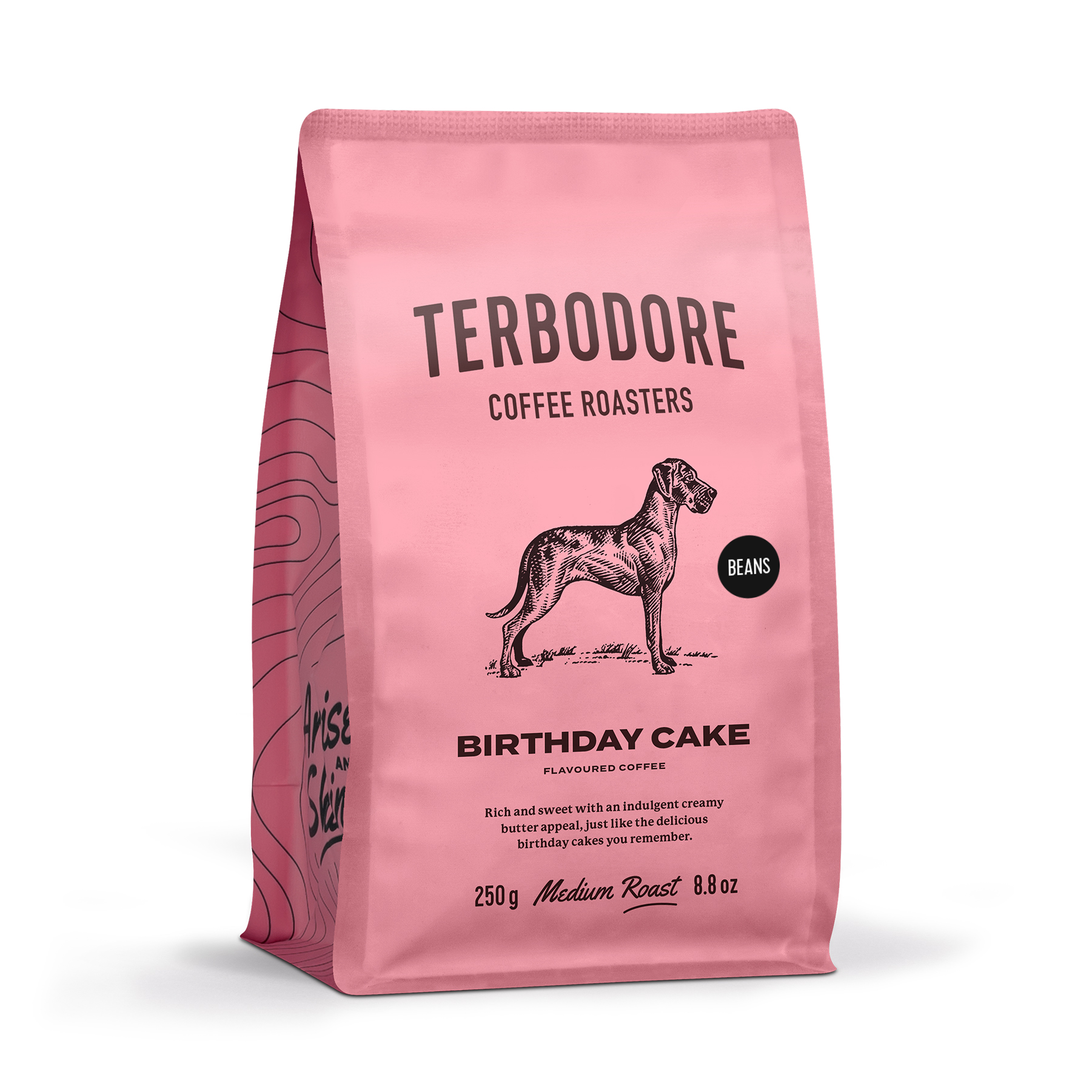 6009880579617-Coffee-Beans-Birthday-Cake-250g-Plunge-1.jpg