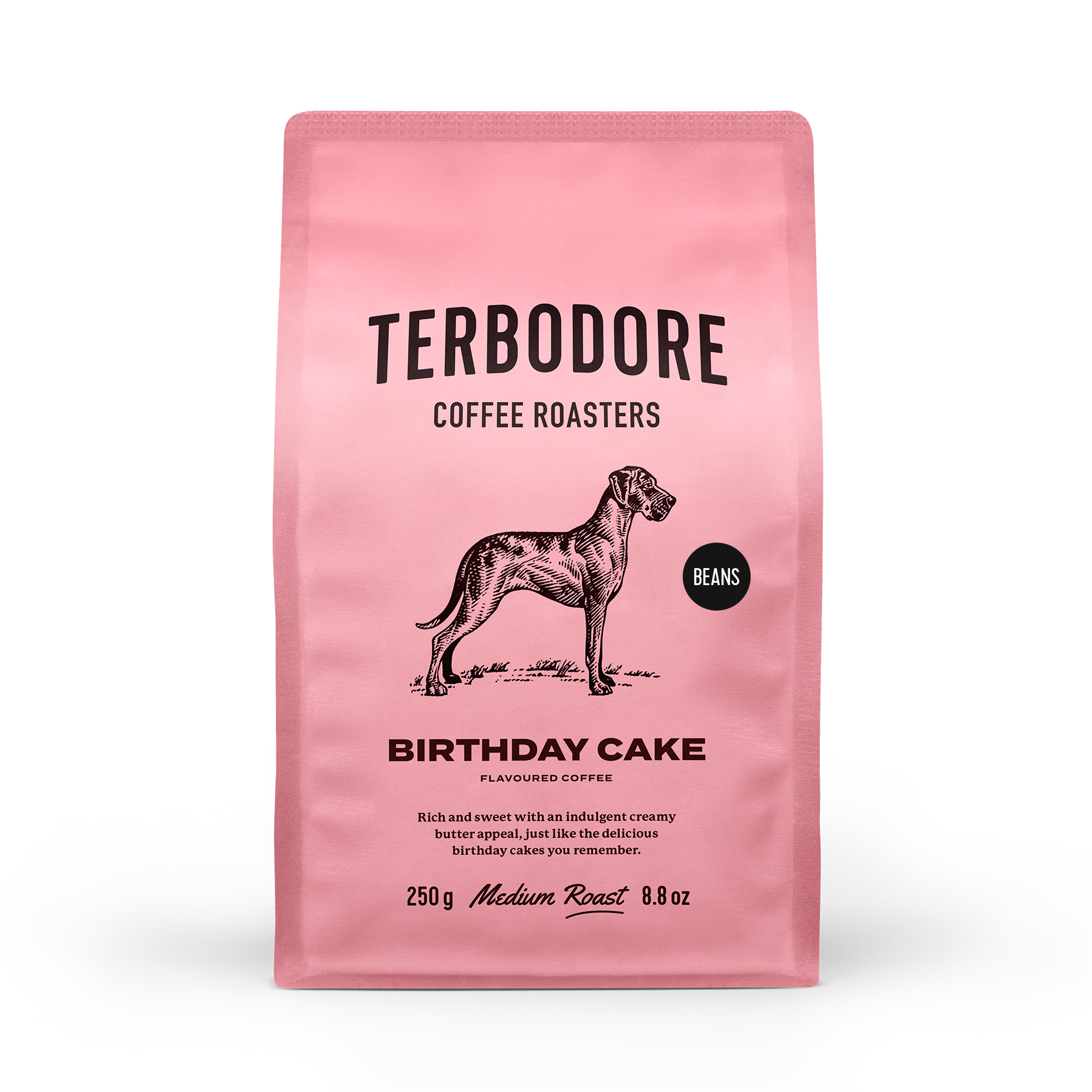 6009880579617-Coffee-Beans-Birthday-Cake-250g-Straight-On-1.jpg