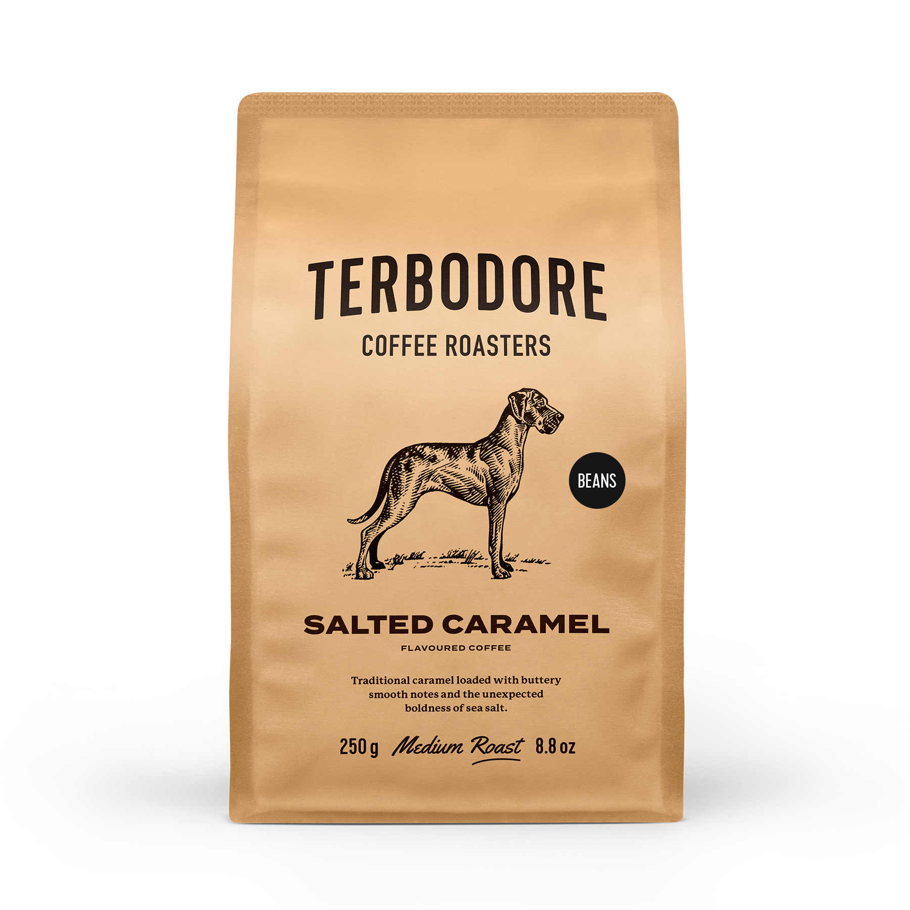 6009880579716-Coffee-Beans-Salted-Caramel-250g-Straight-On-1.jpg