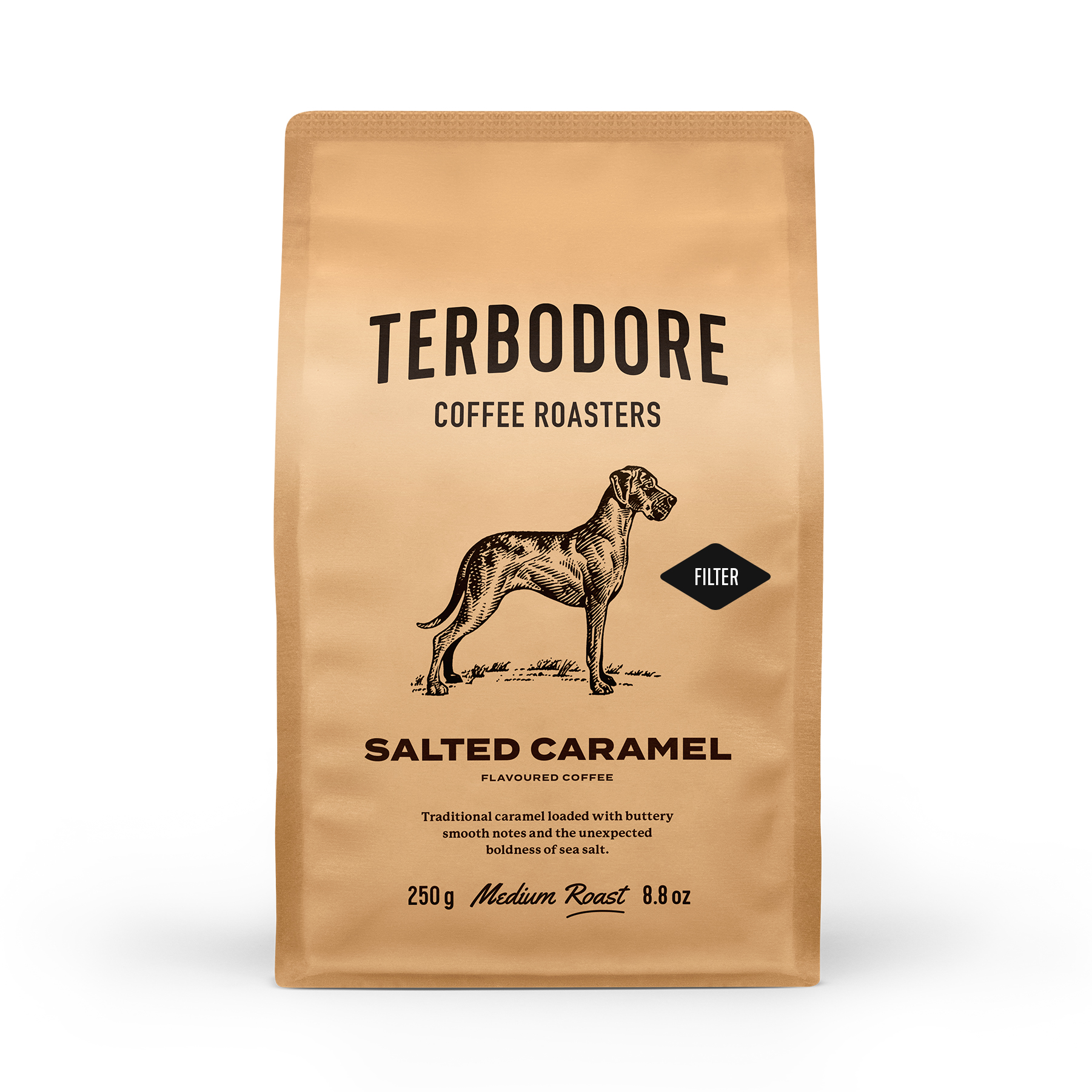 6009880579730-Coffee-Filter-Salted-Caramel-250g-Straight-On-1.jpg