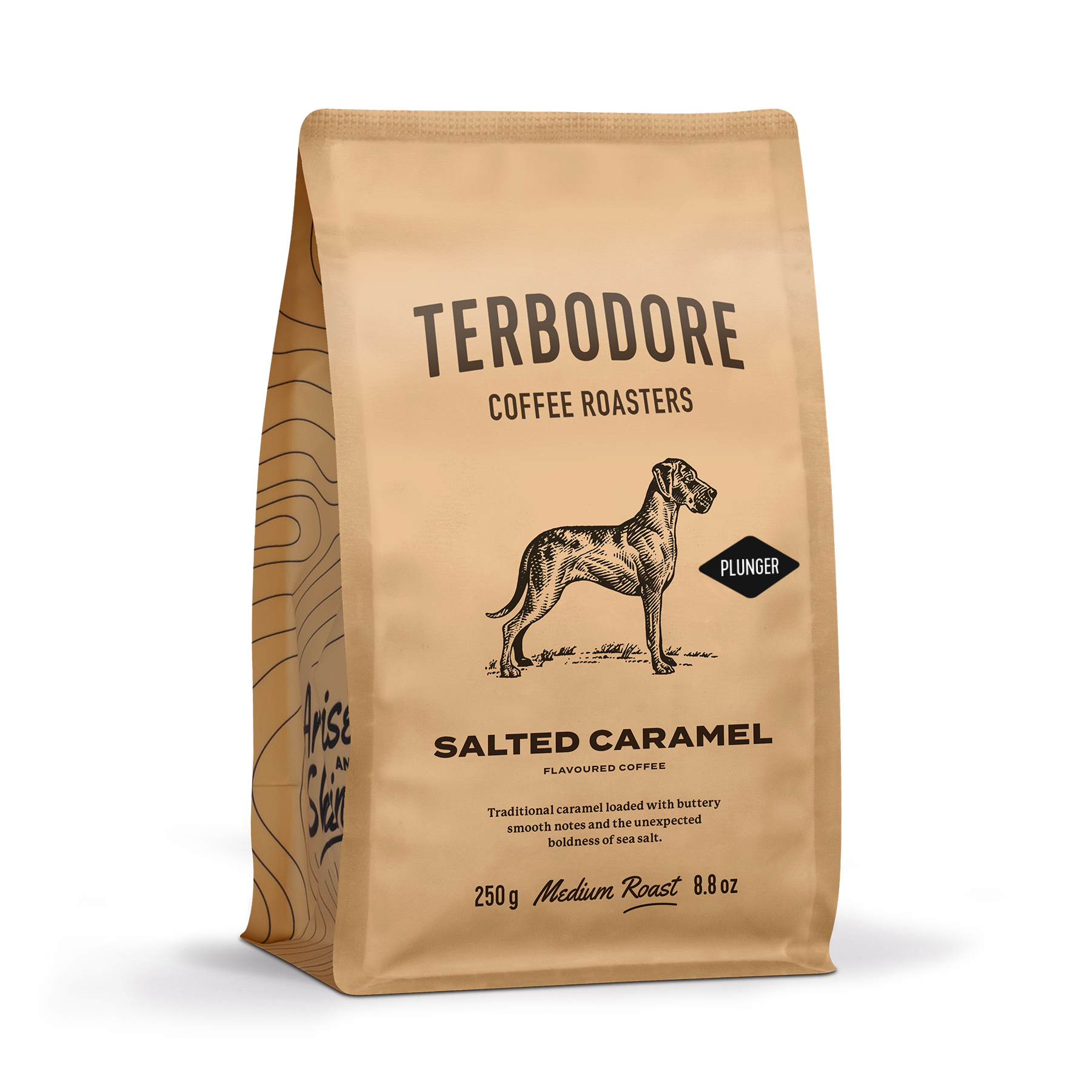 6009880579754-Coffee-Plunger-Salted-Caramel-250g-Plunge-1.jpg