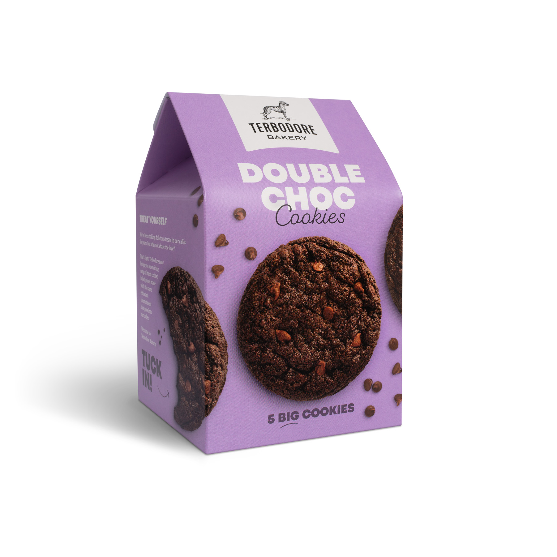 6009880579860-TERBODORE-BAKERY-DOUBLE-CHOC-ANGLE
