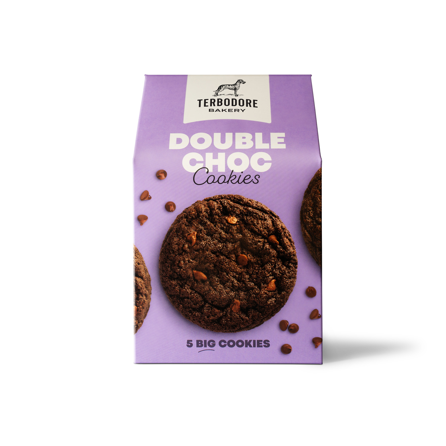 6009880579860-TERBODORE-BAKERY-DOUBLE-CHOC-FRONT