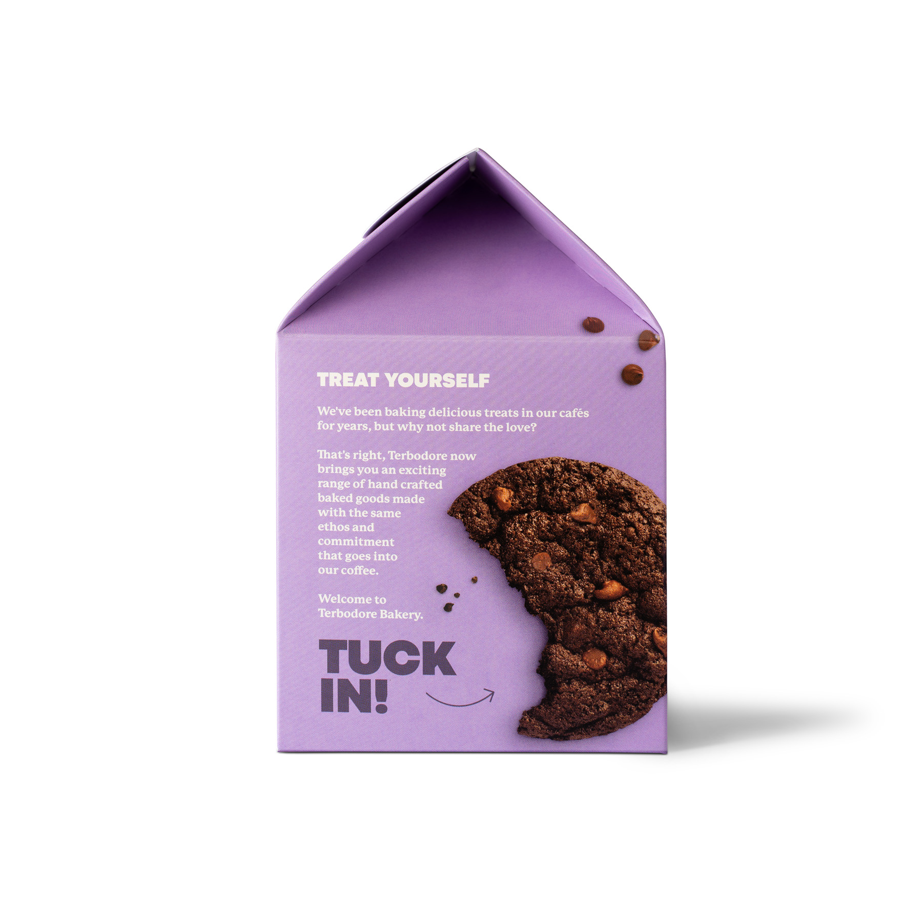 6009880579860-TERBODORE-BAKERY-DOUBLE-CHOC-SIDE-ONE