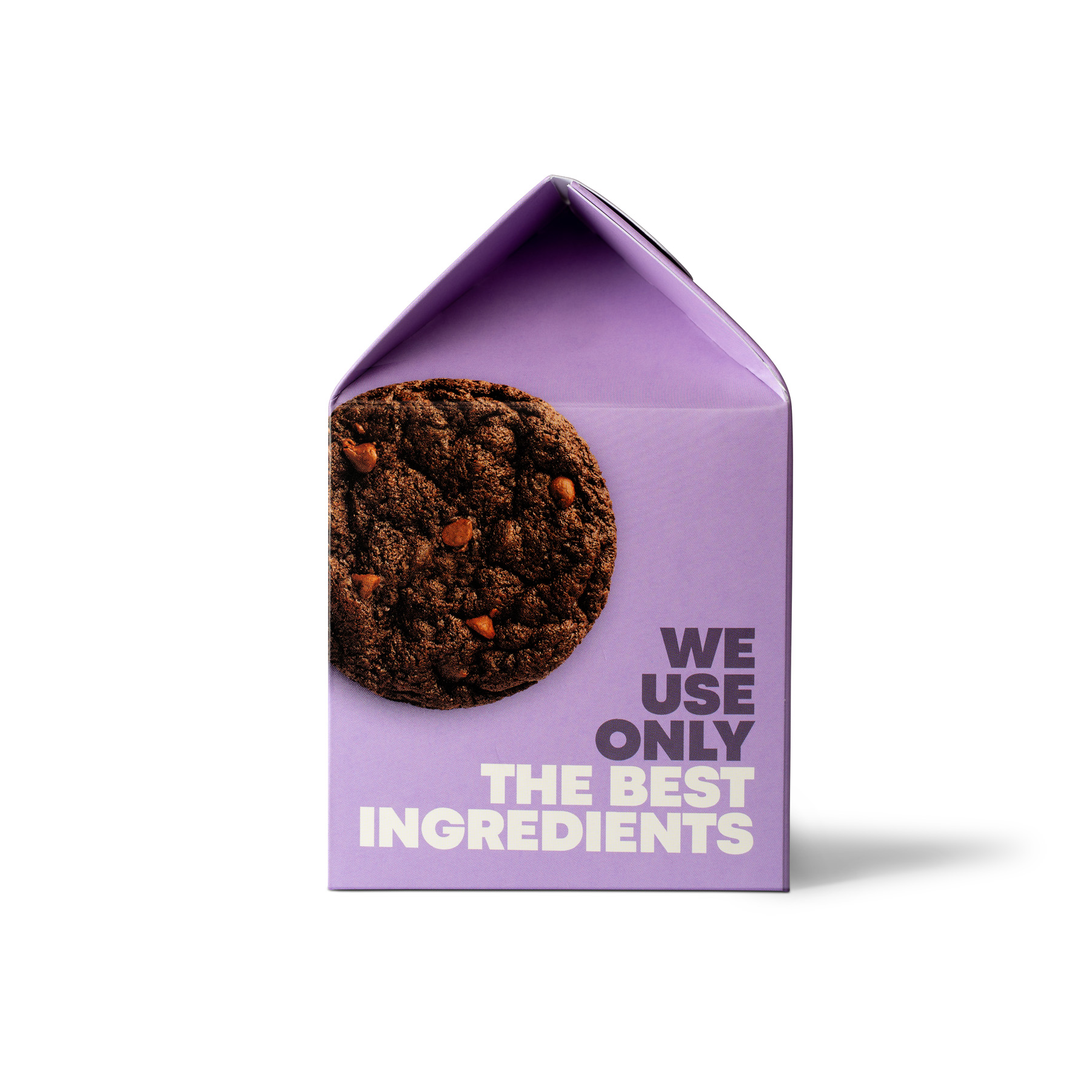 6009880579860-TERBODORE-BAKERY-DOUBLE-CHOC-SIDE-TWO
