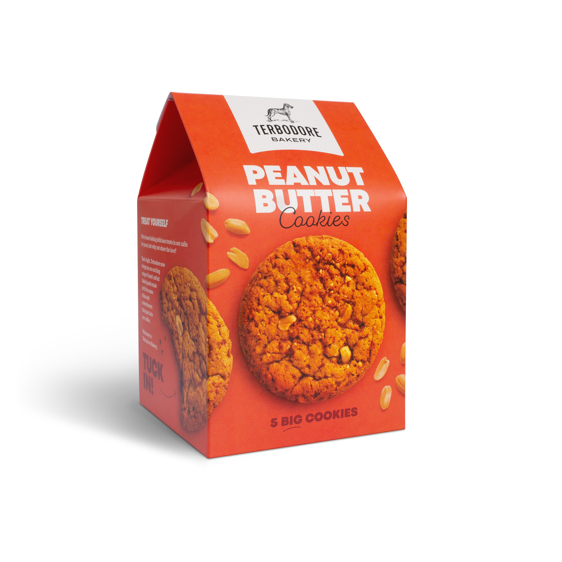 6009880579877-TERBODORE-BAKERY-PEANUT-BUTTER-ANGLE