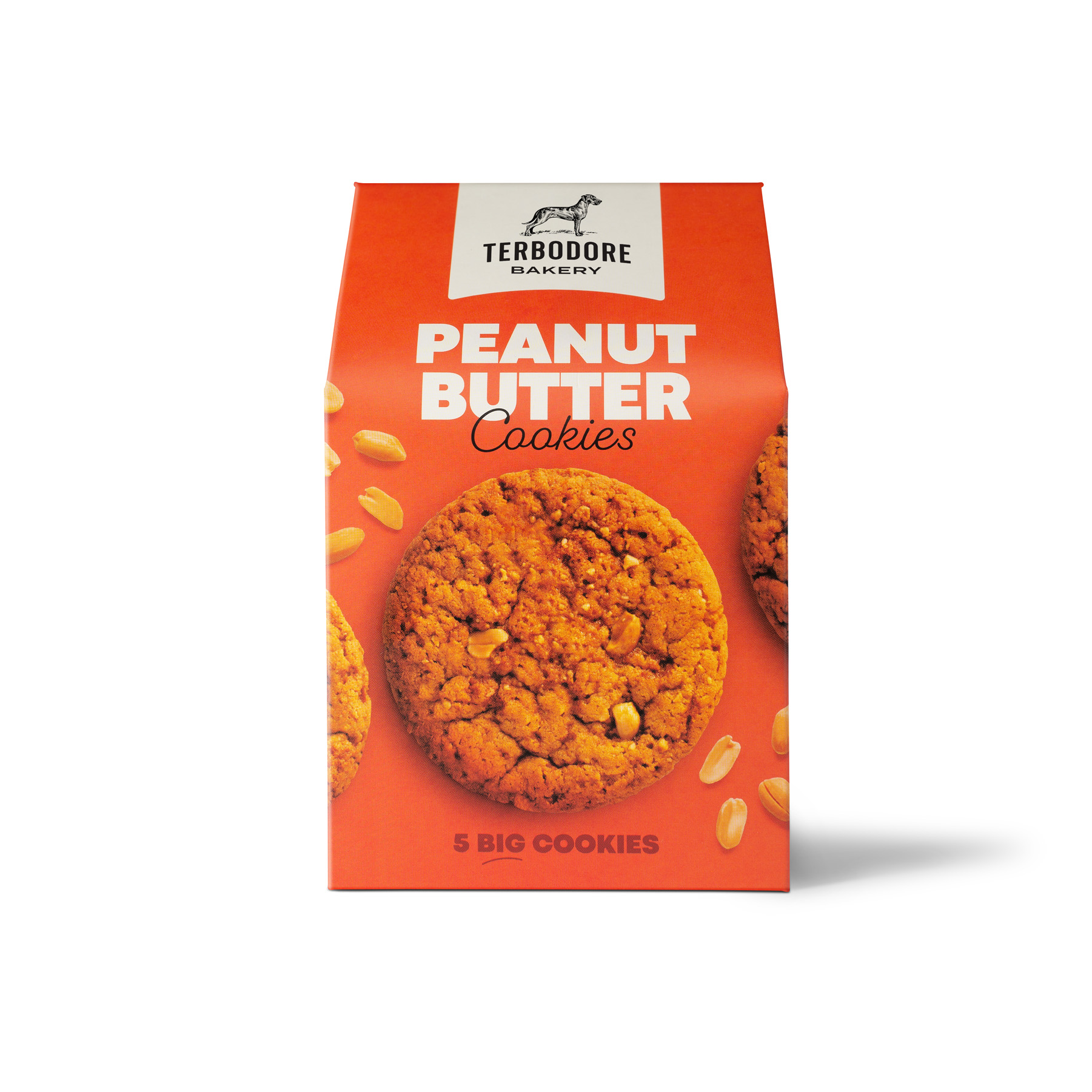 6009880579877-TERBODORE-BAKERY-PEANUT-BUTTER-FRONT
