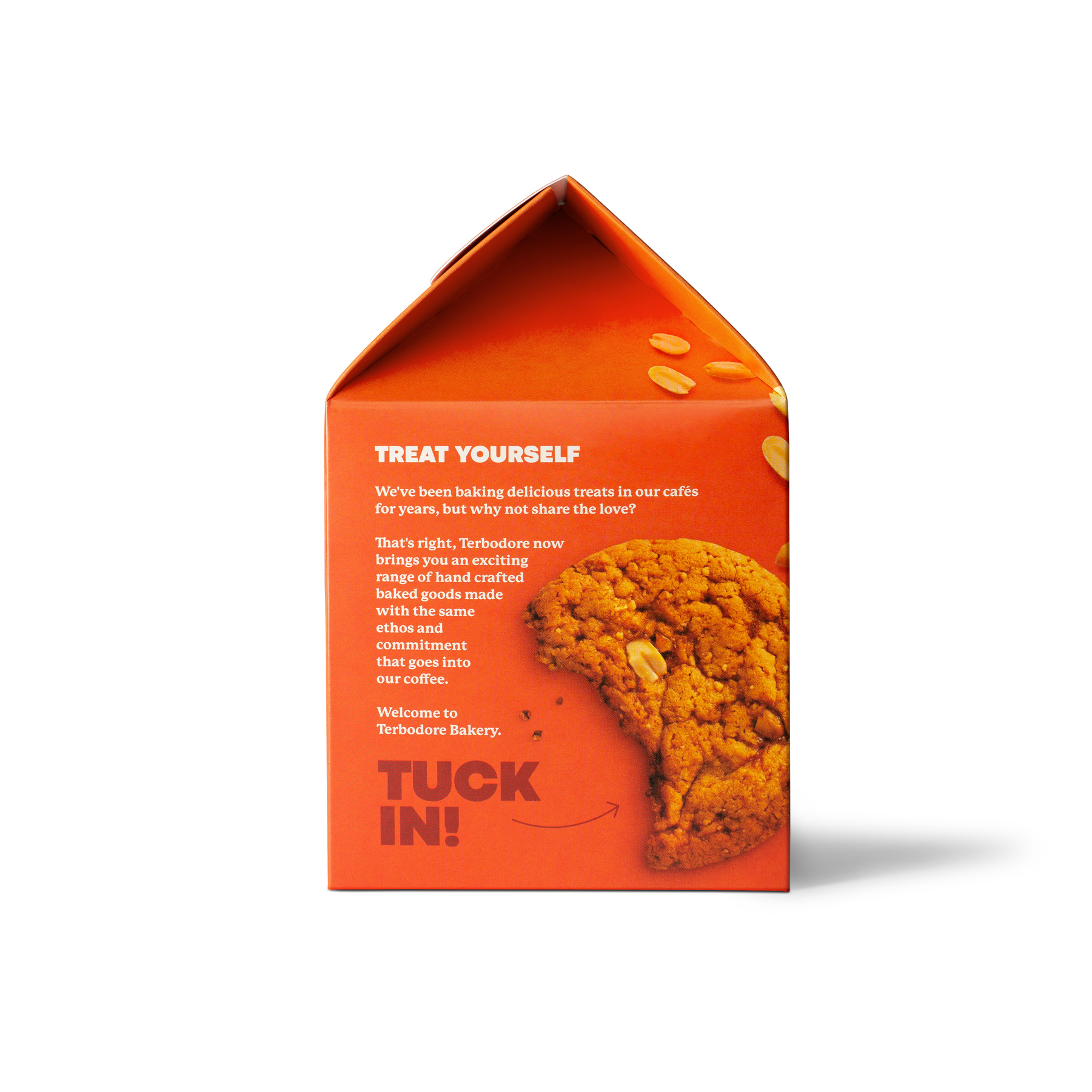 6009880579877-TERBODORE-BAKERY-PEANUT-BUTTER-SIDE-ONE
