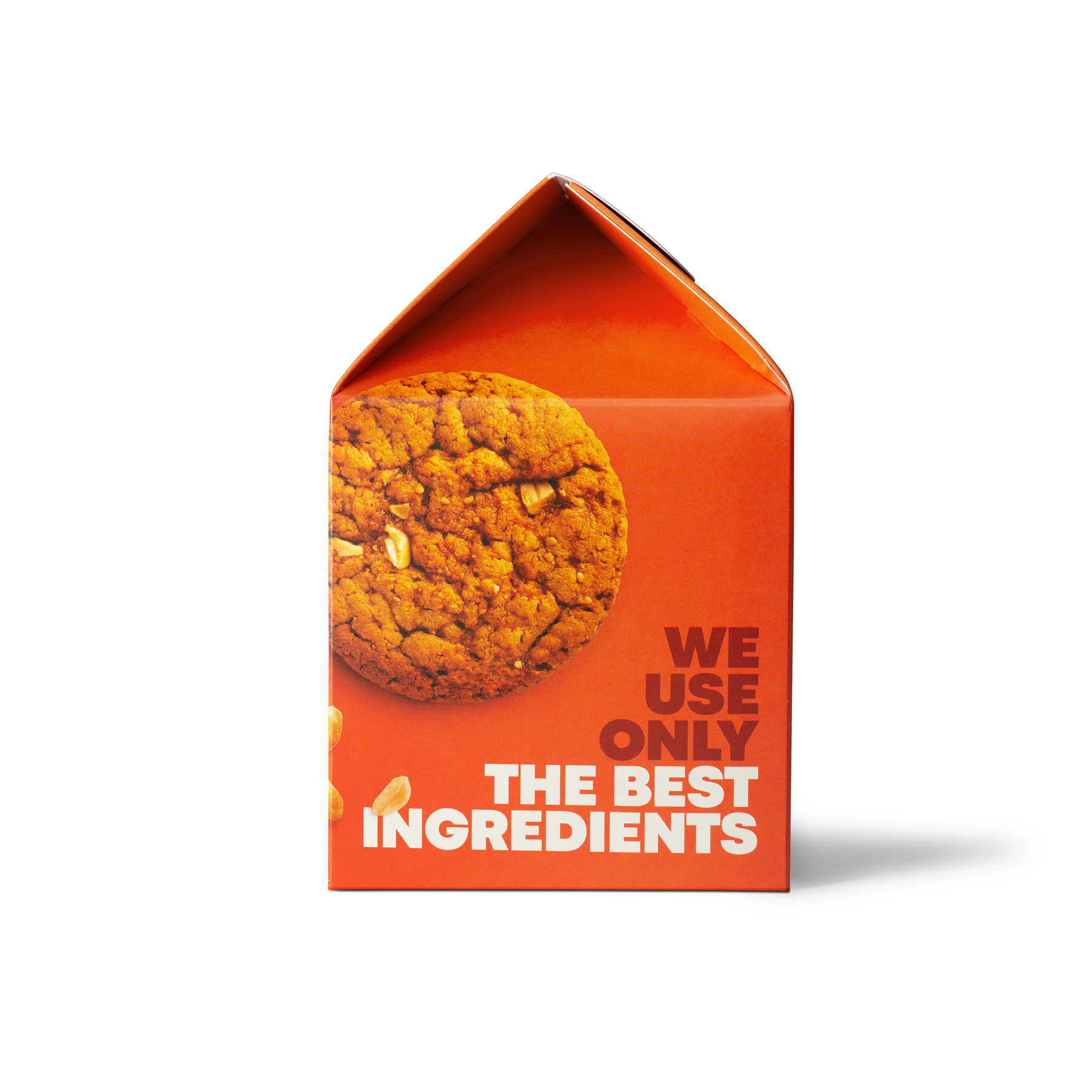 6009880579877-TERBODORE-BAKERY-PEANUT-BUTTER-SIDE-TWO