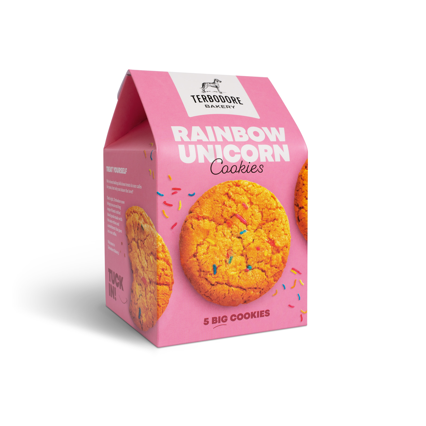 6009880579884-TERBODORE-BAKERY-RAINBOW-UNICORN-ANGLE