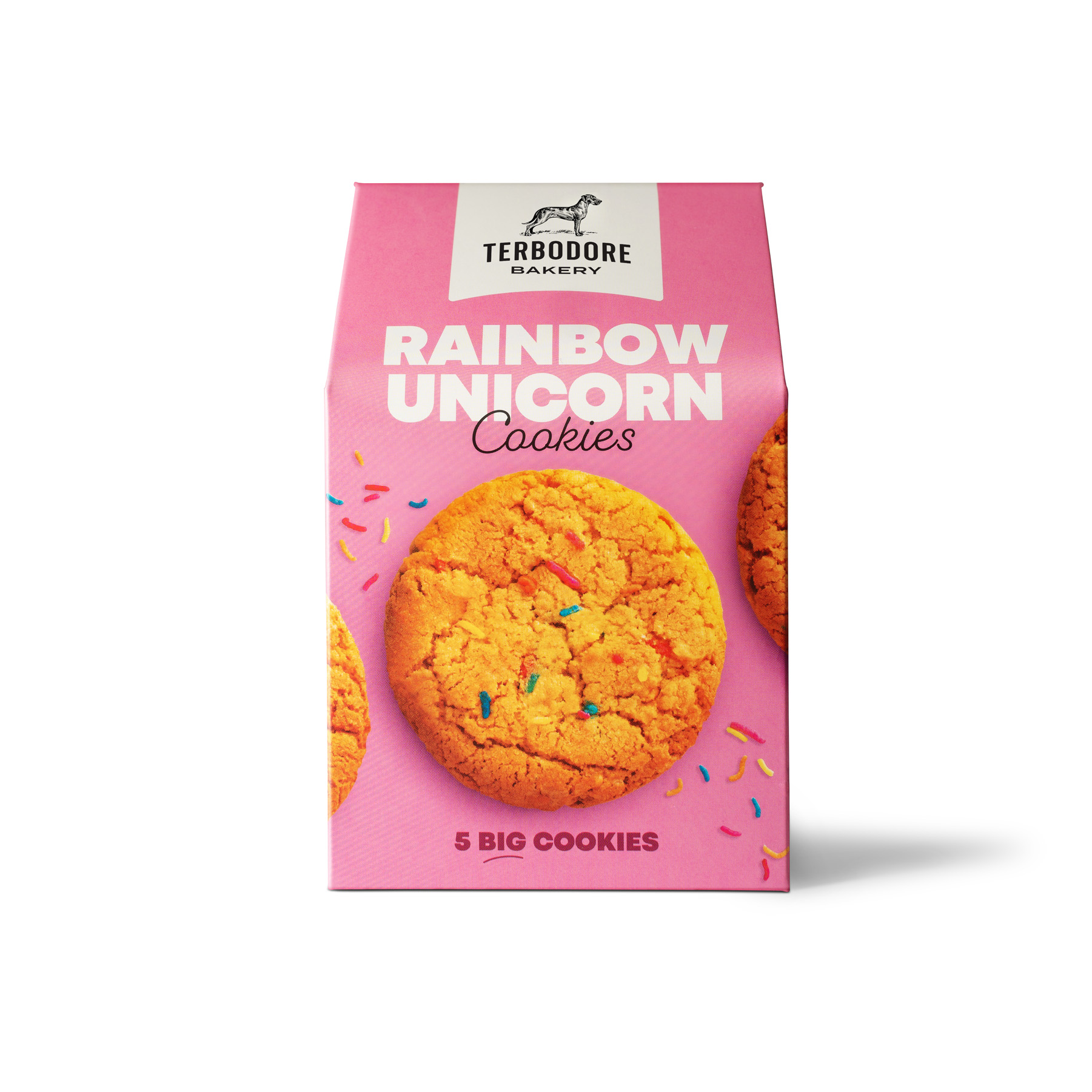 6009880579884-TERBODORE-BAKERY-RAINBOW-UNICORN-FRONT