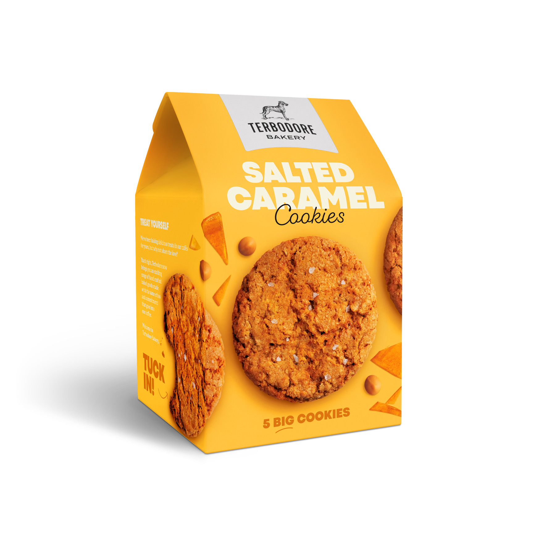 6009888684207-SALTED CARAMEL COOKIES ANGLE