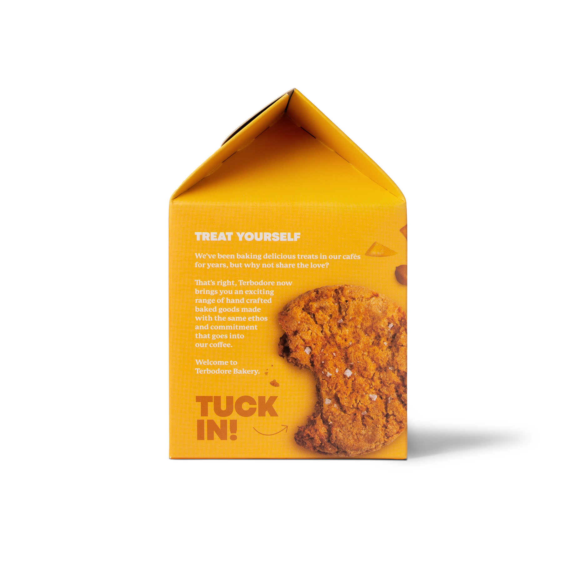 6009888684207-SALTED CARAMEL COOKIES SIDE ONE