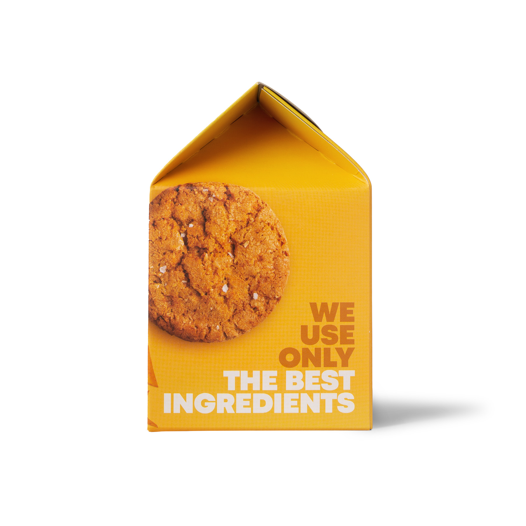 6009888684207-SALTED CARAMEL COOKIES SIDE TWO