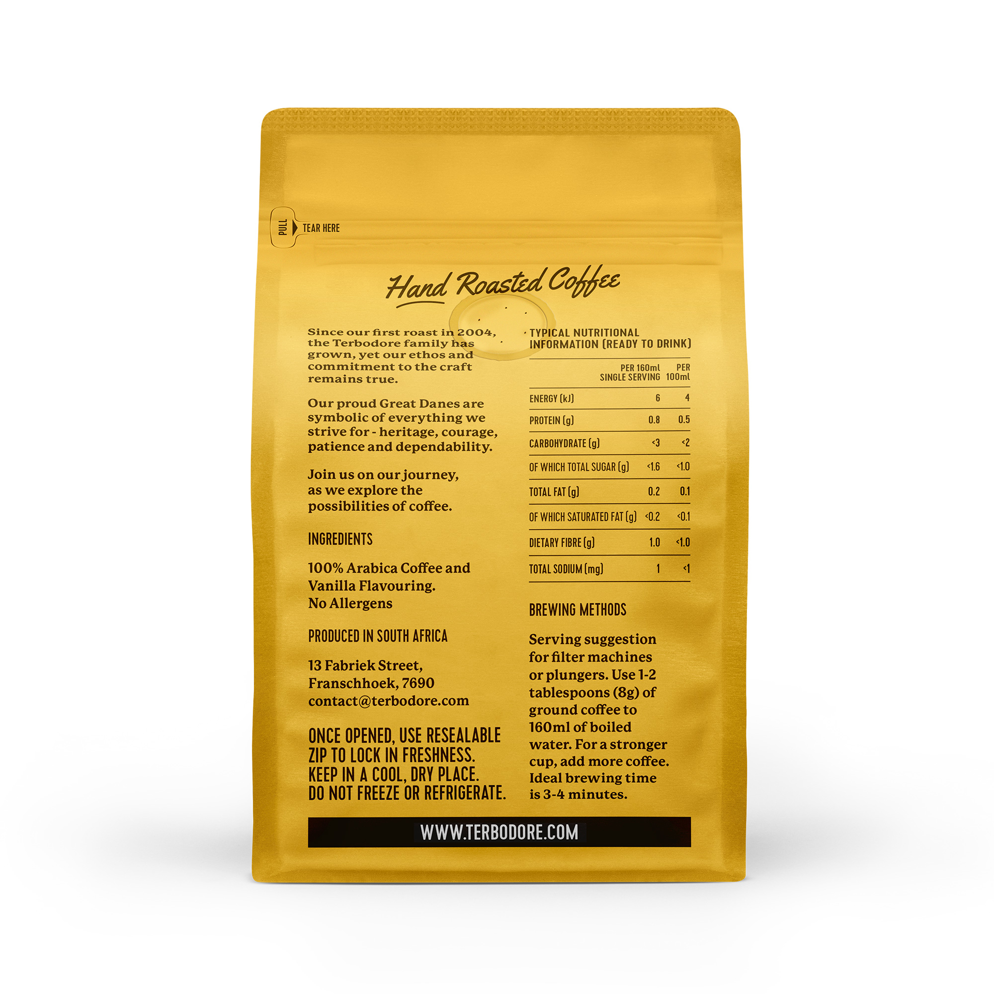 Coffee-FrenchVanilla-Back-1.jpg