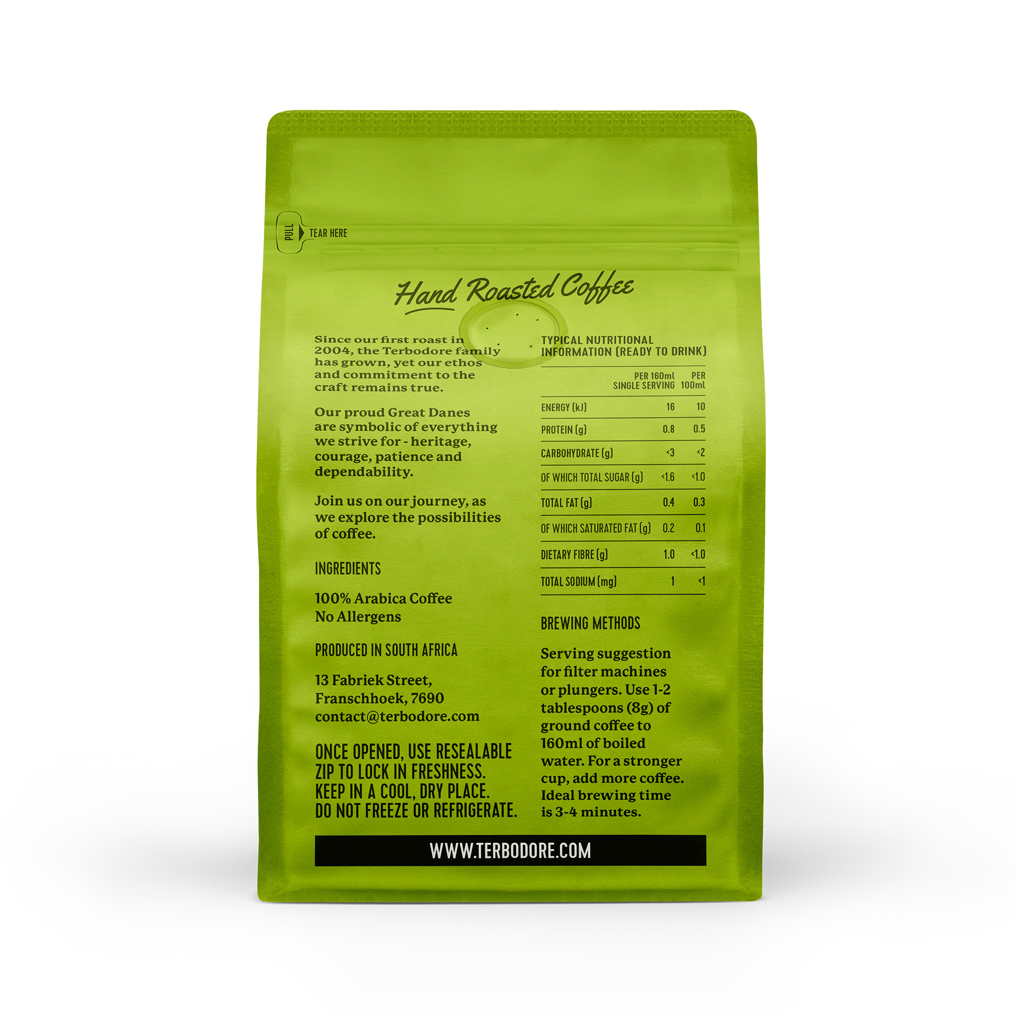 Coffee-MacEspresso-Back-1.jpg